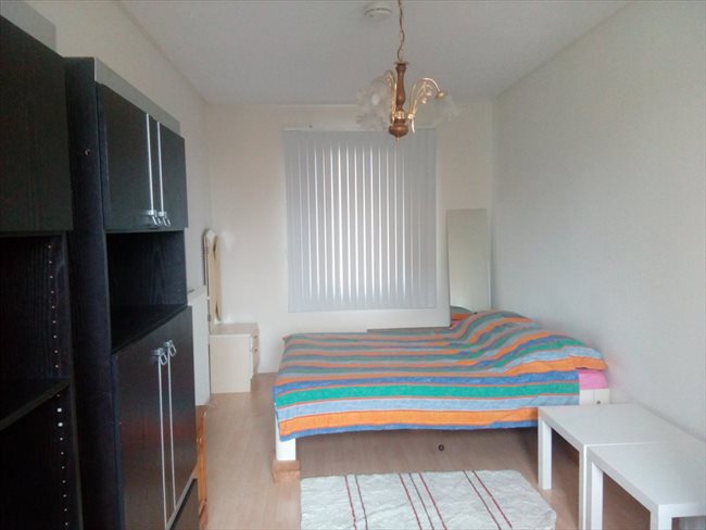 Kamers te huur in Diemen - Room for rent | EasyKamer - Image 6