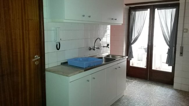 Alugo Quarto em Coimbra - Quarto para rapaz na Rua Alberto Oliveira, Coimbra | EasyQuarto - Image 7