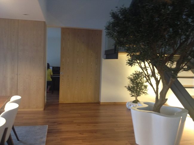 Alugo Quarto em Braga - Quarto fabuloso | EasyQuarto - Image 1