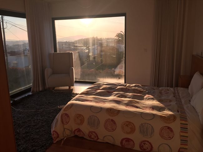 Alugo Quarto em Braga - Quarto fabuloso | EasyQuarto - Image 3
