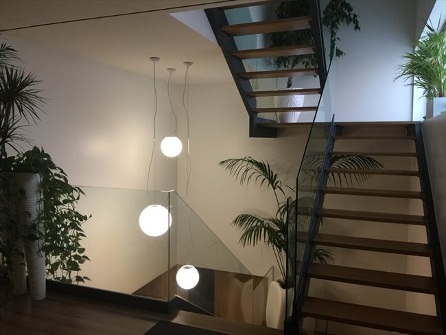 Alugo Quarto em Braga - Quarto fabuloso | EasyQuarto - Image 4
