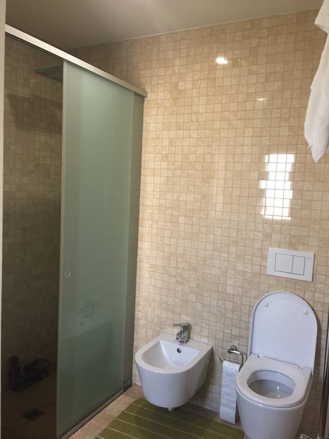 Alugo Quarto em Braga - Quarto fabuloso | EasyQuarto - Image 6