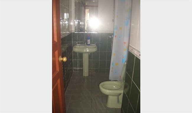 Room for rent in Tampines - Short / Long term rooms Melville Park condo - Image 2