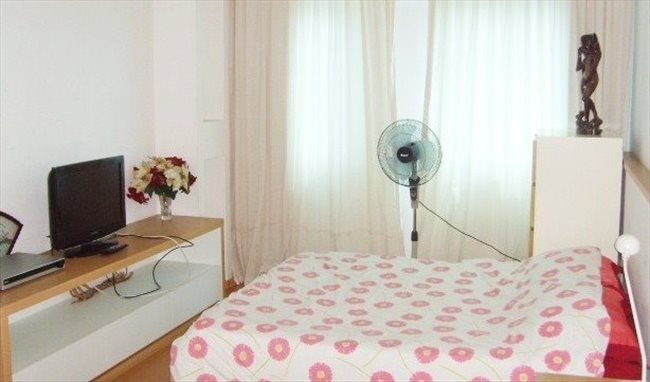 Room for rent in Tampines - Short / Long term rooms Melville Park condo - Image 3