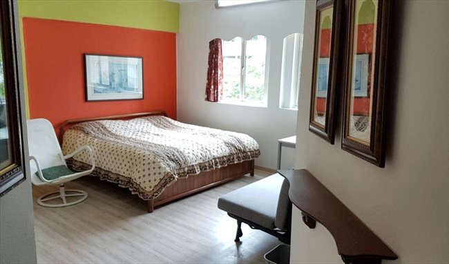 Room for rent in Tampines - Short / Long term rooms Melville Park condo - Image 4