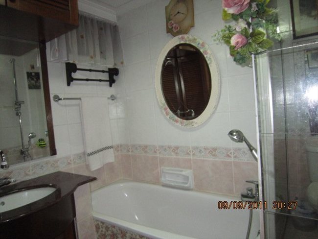 Room for rent in Pasir Ris - Wanted: Owner looking for a honest, reliable and friendly tenant!! - Image 5
