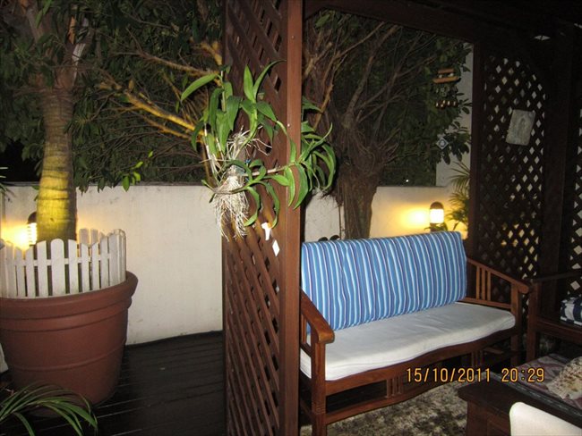 Room for rent in Pasir Ris - Wanted: Owner looking for a honest, reliable and friendly tenant!! - Image 8