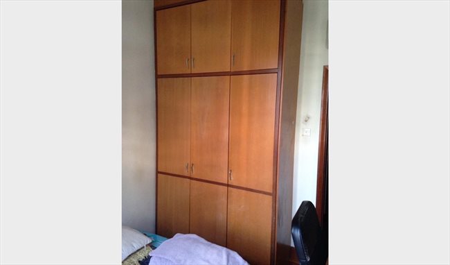 Room for rent in Simei - East point green condo - the oasis of the east - Image 6