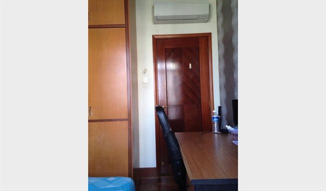 Room for rent in Simei - East point green condo - the oasis of the east - Image 7