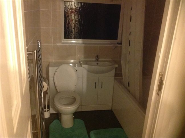 Room to rent in Norbury - Double room House Share Zone 3 (Couples 750 PCM) - Image 2