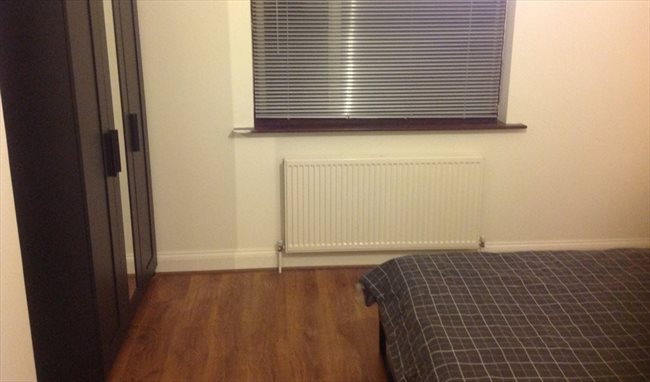 Room to rent in Norbury - Double room House Share Zone 3 (Couples 750 PCM) - Image 4