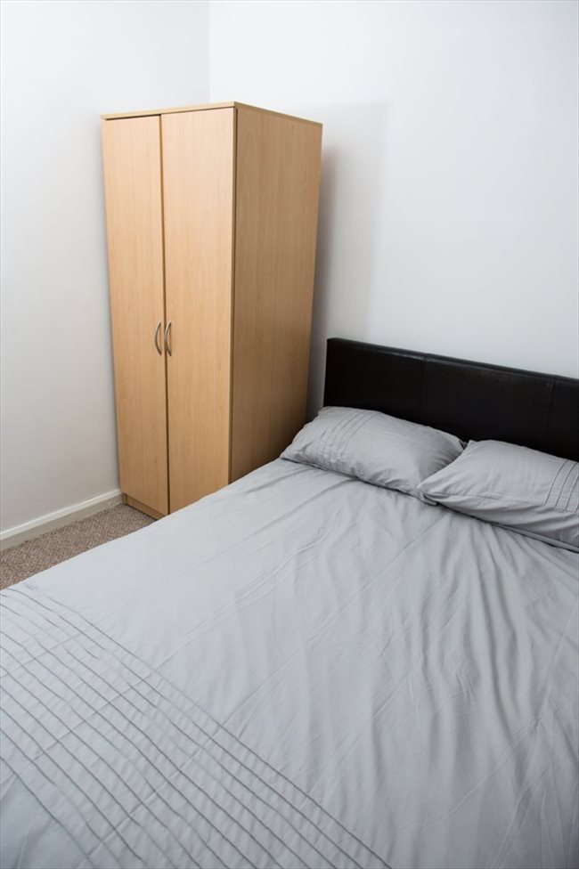 Room to rent in South Shields - Rooms to Rent in South Shields! £60-90 a room per week! - Image 6
