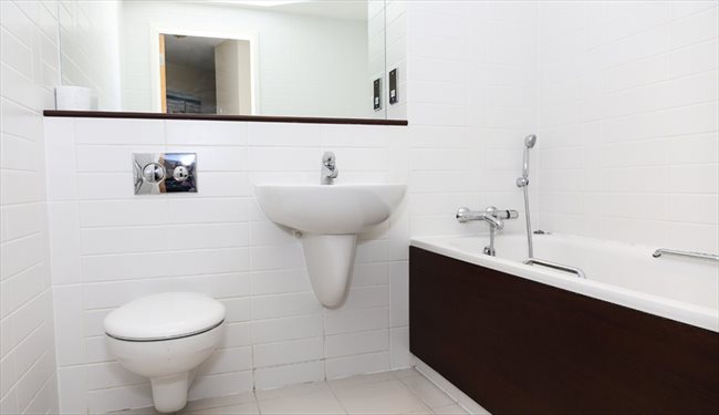 Room to rent in South Shields - Stunning rooms to rent in South Shields - Image 3