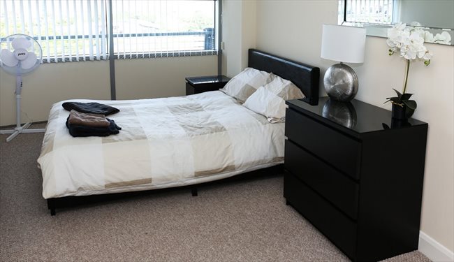 Room to rent in South Shields - Stunning rooms to rent in South Shields - Image 5