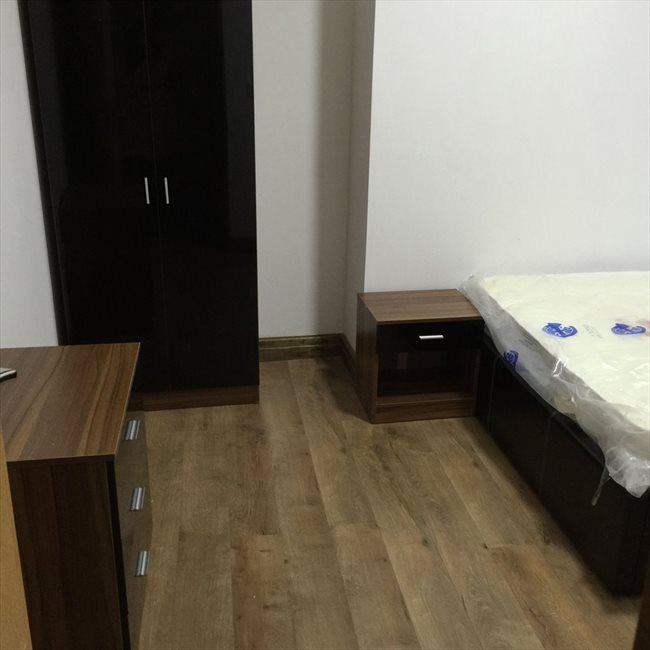 Room to rent in Adamsdown - ROOM TO LET ,STUDENT ONLY - Image 2