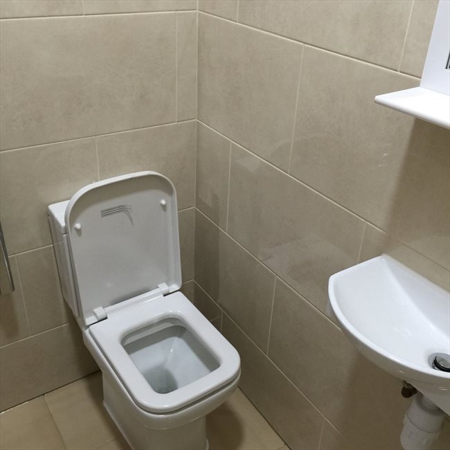 Room to rent in Adamsdown - ROOM TO LET ,STUDENT ONLY - Image 3