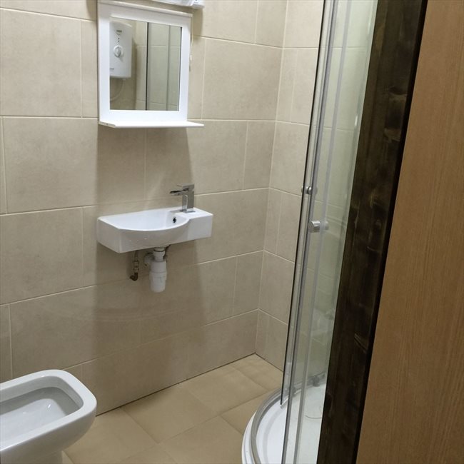 Room to rent in Adamsdown - ROOM TO LET ,STUDENT ONLY - Image 6