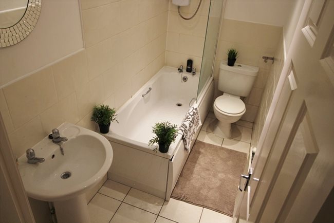 Room to rent in Headingley - Modern and Central Headingley Student House Share Available from 1st July BILLS INCLUDED - Image 4