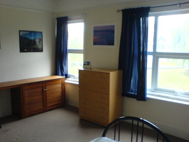 Room to rent in Basingstoke - ROOMS TO LET IN BASINGSTOKE TOWN CENTRE - Image 1