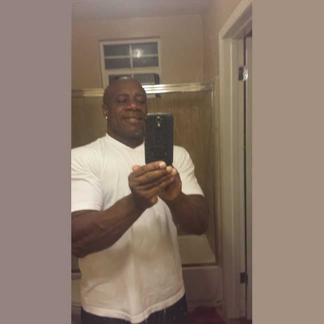 Shreveport Singles Speed Dating