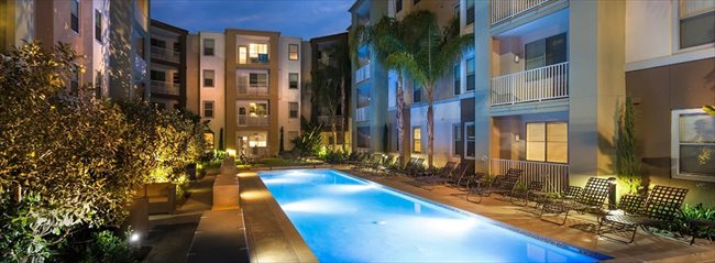 Cal State Fullerton Room For Rent Cal State Fullerton Room For Rent