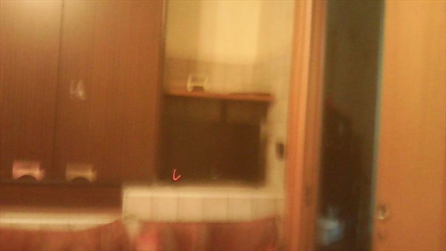 Stanze e Posti Letto in Affitto - Casilino Prenestino - affittasi camera uso singolo | EasyStanza - Image 4