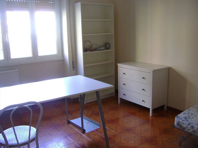 Stanze e Posti Letto in Affitto - Don Bosco-Cinecitta' - propietario | EasyStanza - Image 1