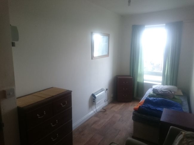 Room to rent in Carlisle - Single room Carlisle £65pw - Image 1
