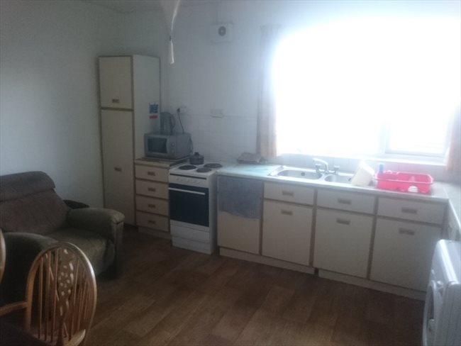Room to rent in Carlisle - Single room Carlisle £65pw - Image 2