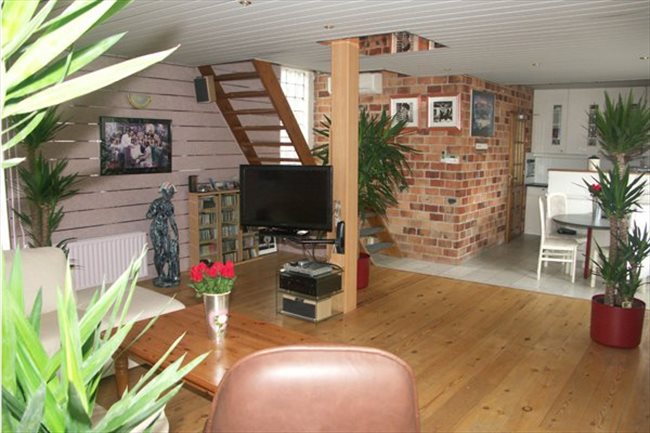 Kamers te huur in Rotterdam - Kamer vrij! one room left, | EasyKamer - Image 2