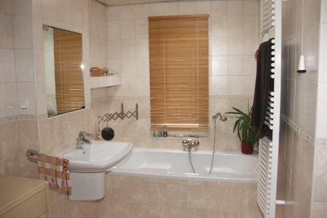 Kamers te huur in Rotterdam - Kamer vrij! one room left, | EasyKamer - Image 4