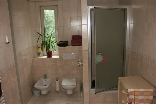 Kamers te huur in Rotterdam - Kamer vrij! one room left, | EasyKamer - Image 5