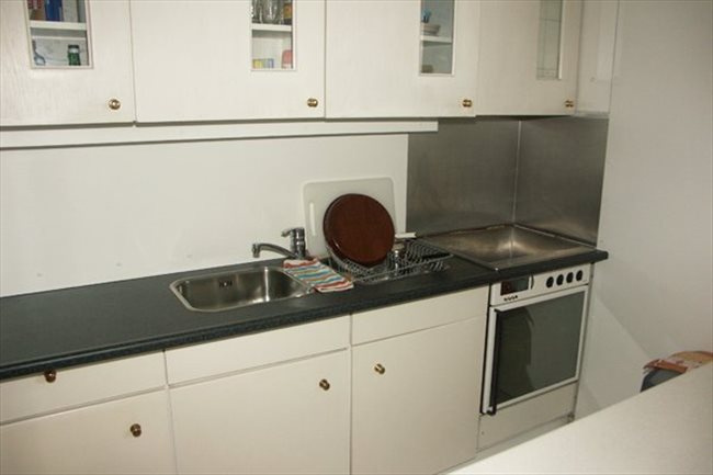 Kamers te huur in Rotterdam - Kamer vrij! one room left, | EasyKamer - Image 6