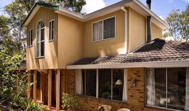 Room to rent in Gordon - Large, private room available - Image 2
