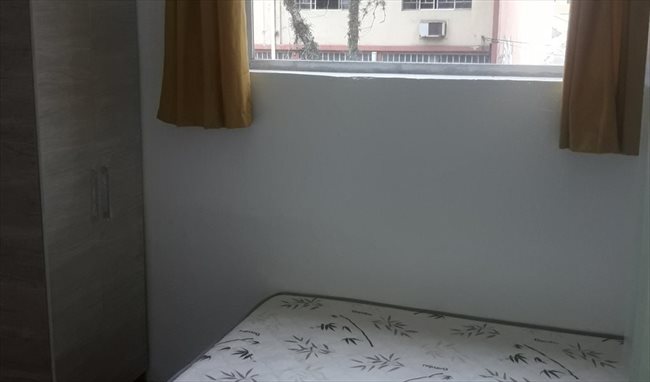 Aluguel kitnet e Quarto em Curitiba - Alugo Quarto em Pensionato | EasyQuarto - Image 2