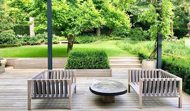 Colocation à Zürich - Stay At The Swiss Villa (next room available: Oct. 31) | EasyWG - Image 4