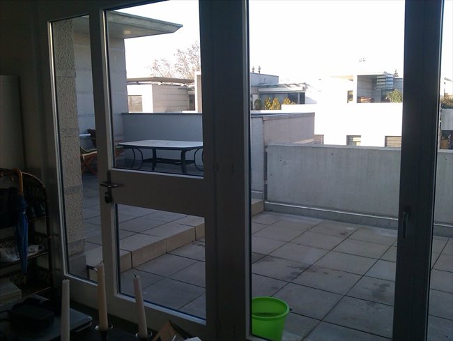 Colocation à Genève - Propose colocation sympa | EasyWG - Image 3