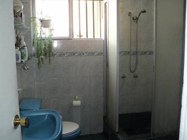 Pieza en arriendo en Antofagasta - ARRIENDO HABITACION ESTUDIANTES Y/O TRABAJADORES | CompartoDepto - Image 2