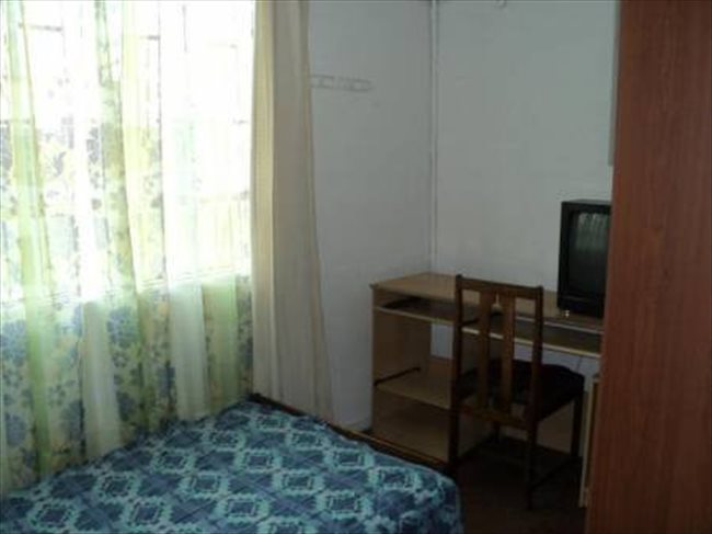 Pieza en arriendo en Antofagasta - ARRIENDO HABITACION ESTUDIANTES Y/O TRABAJADORES | CompartoDepto - Image 6