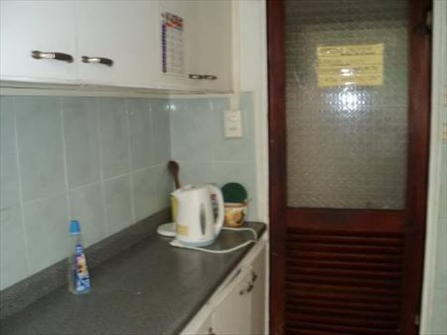 Pieza en arriendo en Antofagasta - ARRIENDO HABITACION ESTUDIANTES Y/O TRABAJADORES | CompartoDepto - Image 8