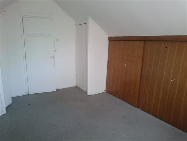 Pieza en arriendo en Chillán - ARRIENDO DE HABITACION | CompartoDepto - Image 3