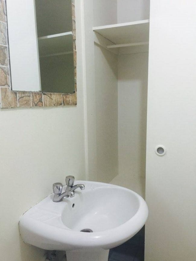 Pieza en arriendo en Antofagasta - Arriendo habitaciones con baño privado sector sur coviefi | CompartoDepto - Image 3
