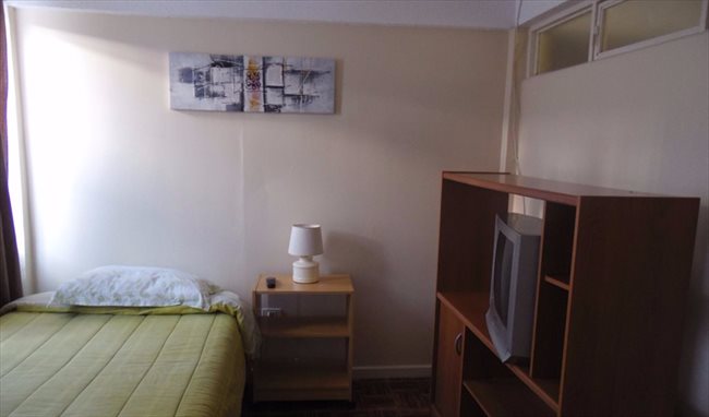 Pieza en arriendo en Antofagasta - Arriendo habitaciones con baño privado sector sur coviefi | CompartoDepto - Image 7