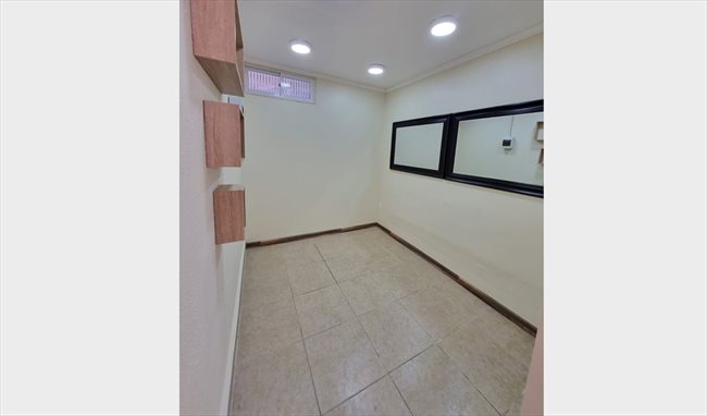 Pieza en arriendo en La Serena - Arriendo pieza independiente | CompartoDepto - Image 1