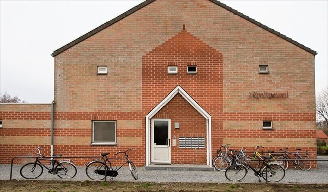 Koten te huur in Hasselt - Studentenkamers academiejaar 2017/2018 Diepenbeek/Hasselt | EasyKot - Image 6