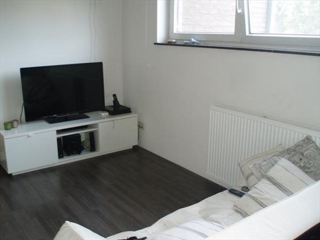 Koten te huur in Herent - Kamer(s) vrij voor student / werkende => Buitenkans ! | EasyKot - Image 1