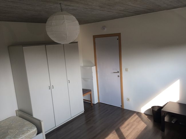 Koten te huur in Herent - Kamer(s) vrij voor student / werkende => Buitenkans ! | EasyKot - Image 6