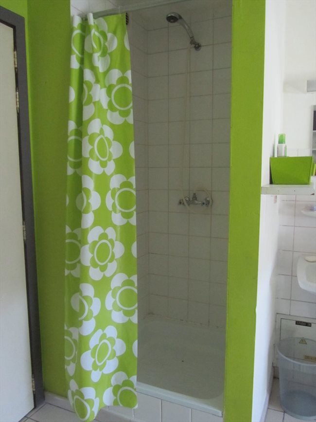 Koten te huur in Hasselt - Studentenhuis CUM LAUDE Diepenbeek | EasyKot - Image 3