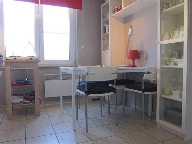 Koten te huur in Hasselt - Studentenhuis CUM LAUDE Diepenbeek | EasyKot - Image 5