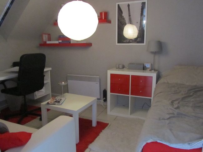Koten te huur in Hasselt - Studentenhuis CUM LAUDE Diepenbeek | EasyKot - Image 6